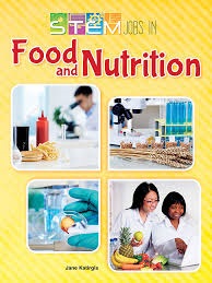 Stem Nutrition