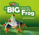a-big-lesson-for-little-frog_201405221429_0001_160x160