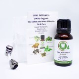 oral_botanica_15ml_1080_1