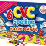 6_CVC_Spelling_B_4f16627e24779