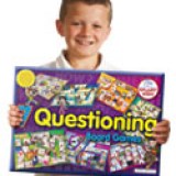 7_Questioning_Sk_4f1f792c9214e