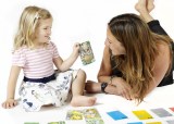 900_catch_the_bgug_daughter_showing_hippo_1024x1024