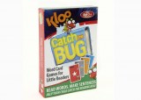 900_catch_the_bug_pack_angled_1024x1024