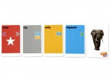 900_kloo_zoo_4_card_elephant_sentence_1024x1024