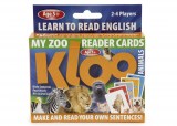 900_my_zoo_pack_1024x1024