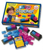 Chunk_Staker_Gam_4f1f76d77e495