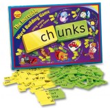 Chunks_Game_4f1f754486bd0