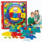Clusters_Word_Bu_4f1f73705344b