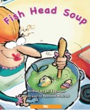 Fish_Head_Soup___521580f36cbab