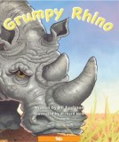 Grumpy_Rhino__Bi_521342c5de2fe