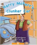 Harry_McFarr_s_C_5215830c5bc584