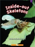 Inside_out_Skele_51adae00e432c