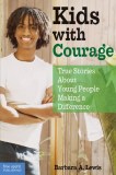 Kids-with-Courage-Barbara-Lewis_tn