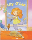 Lily_O_Lee__Big__52158c09388c17