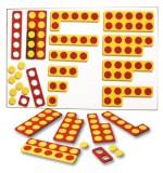 Magnetic_Ten_Fra_4f238e6ea5b78
