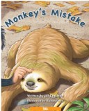 Monkey_s_Mistake_52157e732e7b64
