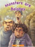 Monsters_are_Bal_52158509c78681