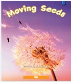 Moving_Seeds__Bl_51b9657ae7046