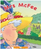 Mrs_McFee__Big_B_52134380b92538
