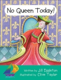 No_Queen_Today___520059e18c4ec