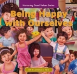 Nurturing_Good_V_519354377950e