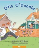 Otis_O_Doodle__B_5215849a499ca2
