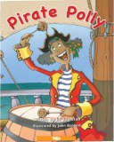 Pirate_Polly__Bi_5213411e1bdaf