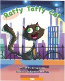 Ratty_Tatty_Cat__521343c850d5c1