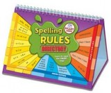 Spelling_Rules_D_4f13bf619e51d