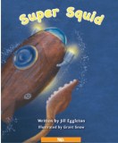 Super_Squid__Big_521586a074b2f6