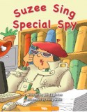Suzee_Sing_Speci_52158378880192