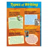 T38128-1-Learning-Chart-Types-Writing