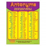 T38162-1-Learning-Chart-Antonyms