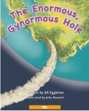 The_Enormous__Gy_521584209b69f8