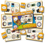 What_s_The_Time__4f22449be1d64