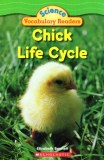 chick_L