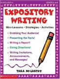 expository