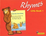 rhymes-littke-book-1---cover-page