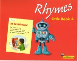 rhymes-little-book-2---cover-page-_201403240925_00056