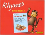 rhymes-little-book-3---cover-page-_201403240925_00039