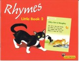 rhymes-little-book-4---cover-page_201403240925_0001